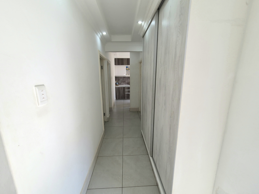 2 Bedroom Property for Sale in Prestbury KwaZulu-Natal