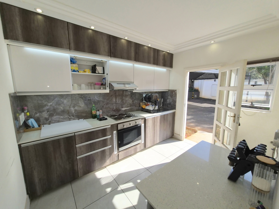 2 Bedroom Property for Sale in Prestbury KwaZulu-Natal