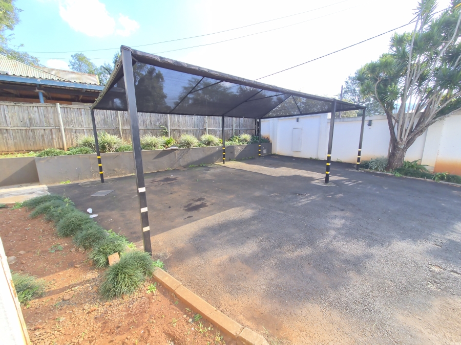2 Bedroom Property for Sale in Prestbury KwaZulu-Natal
