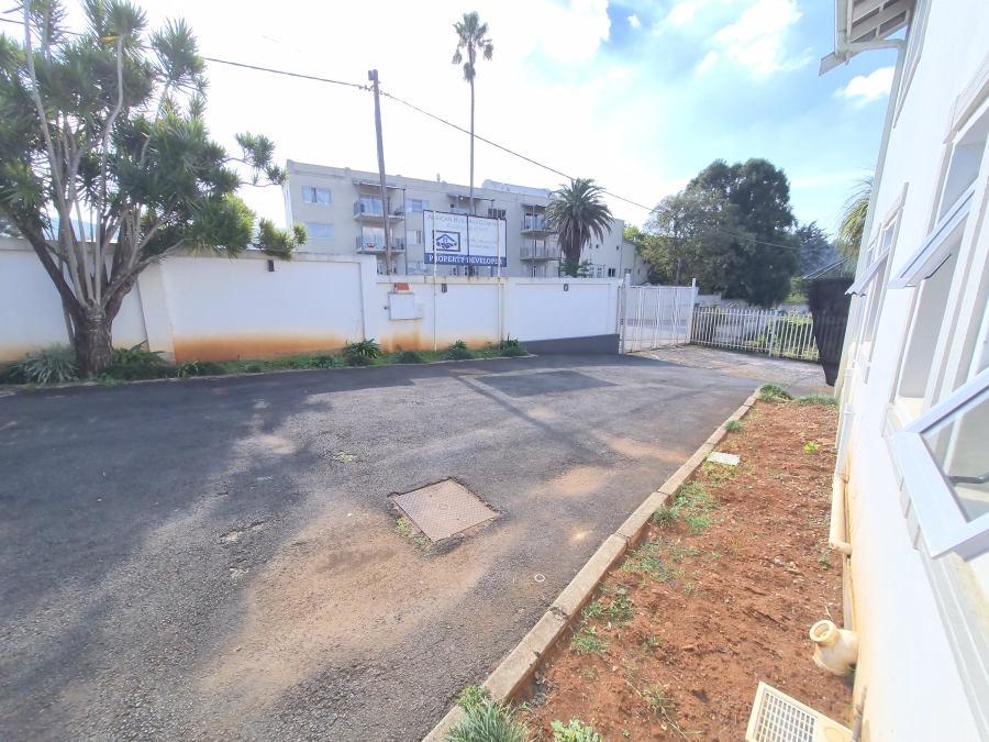 2 Bedroom Property for Sale in Prestbury KwaZulu-Natal