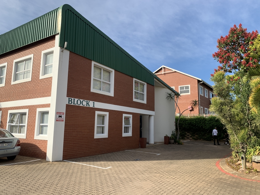 To Let Commercial Property for Rent in Mount Edgecombe KwaZulu-Natal