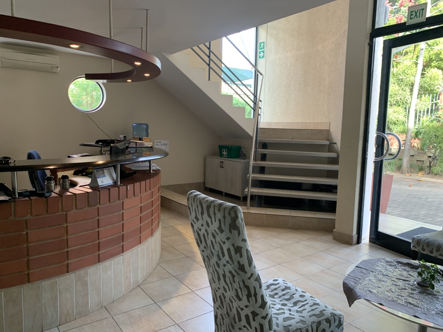 To Let Commercial Property for Rent in Mount Edgecombe KwaZulu-Natal
