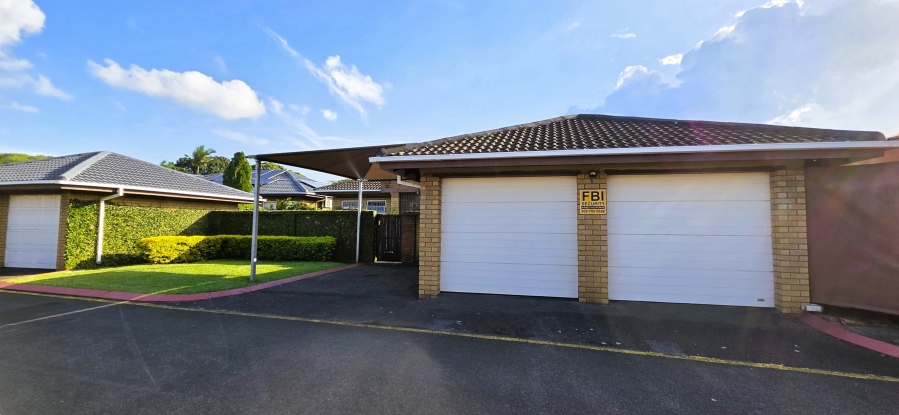 3 Bedroom Property for Sale in Arboretum KwaZulu-Natal
