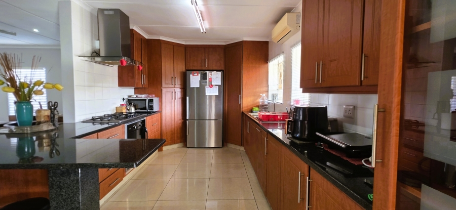 3 Bedroom Property for Sale in Arboretum KwaZulu-Natal