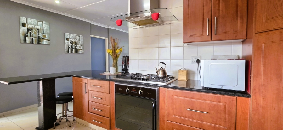3 Bedroom Property for Sale in Arboretum KwaZulu-Natal