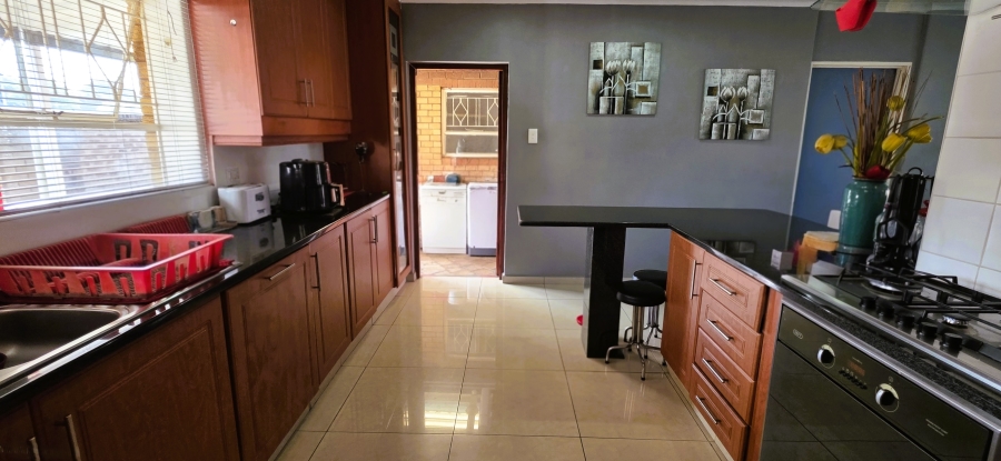 3 Bedroom Property for Sale in Arboretum KwaZulu-Natal