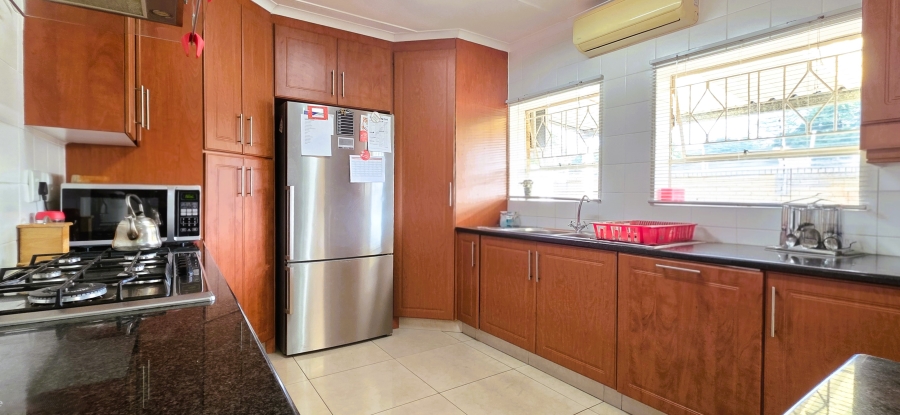 3 Bedroom Property for Sale in Arboretum KwaZulu-Natal