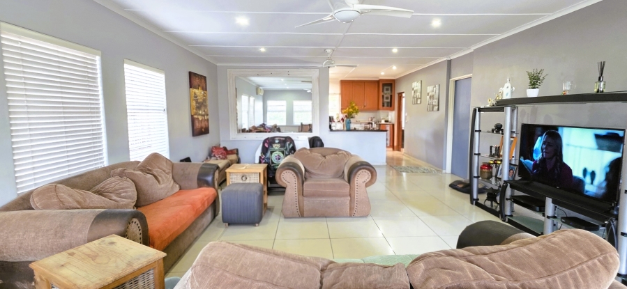 3 Bedroom Property for Sale in Arboretum KwaZulu-Natal