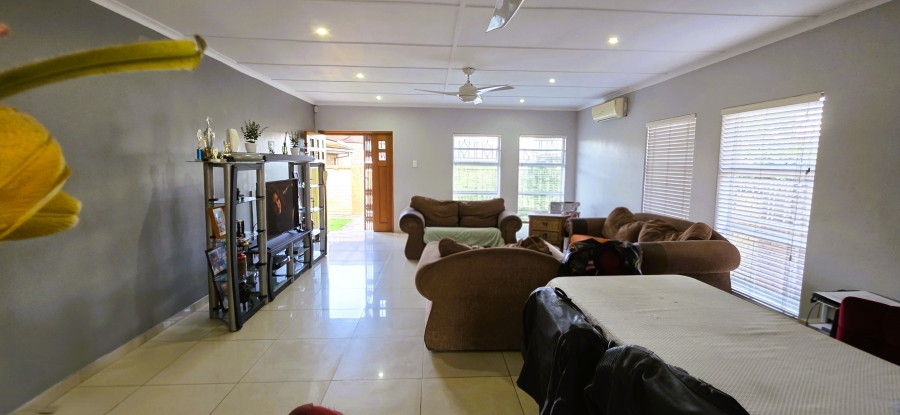 3 Bedroom Property for Sale in Arboretum KwaZulu-Natal