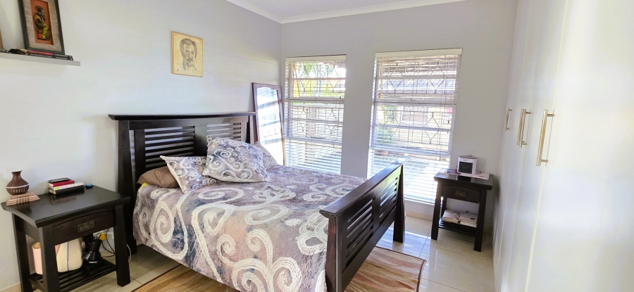 3 Bedroom Property for Sale in Arboretum KwaZulu-Natal