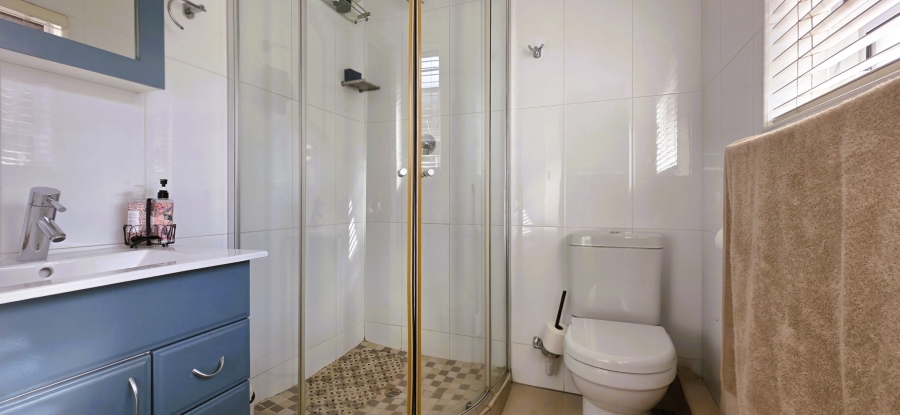 3 Bedroom Property for Sale in Arboretum KwaZulu-Natal