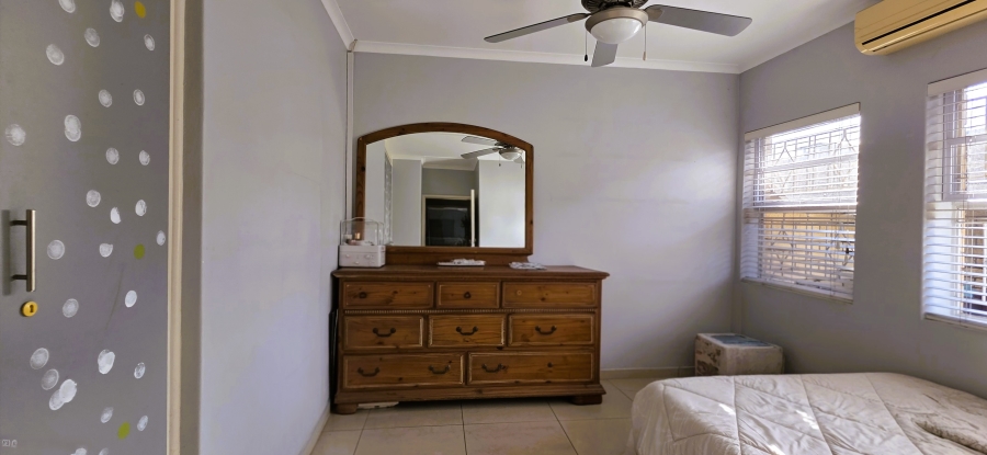 3 Bedroom Property for Sale in Arboretum KwaZulu-Natal