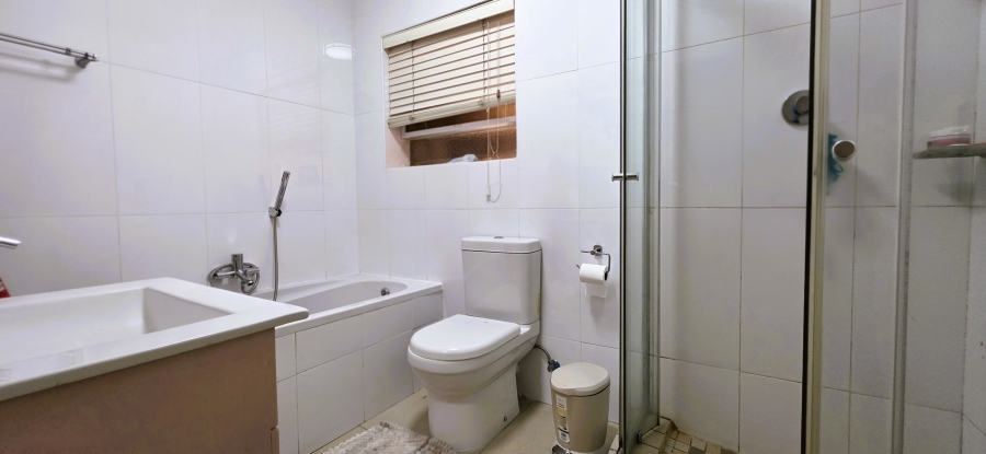 3 Bedroom Property for Sale in Arboretum KwaZulu-Natal