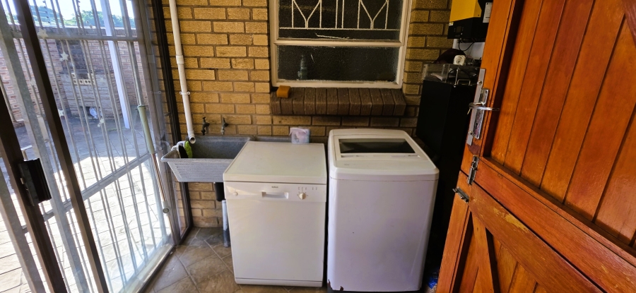 3 Bedroom Property for Sale in Arboretum KwaZulu-Natal