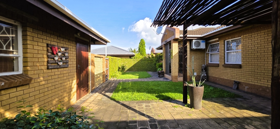 3 Bedroom Property for Sale in Arboretum KwaZulu-Natal