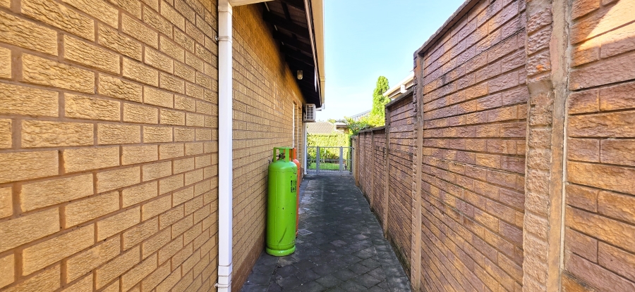3 Bedroom Property for Sale in Arboretum KwaZulu-Natal