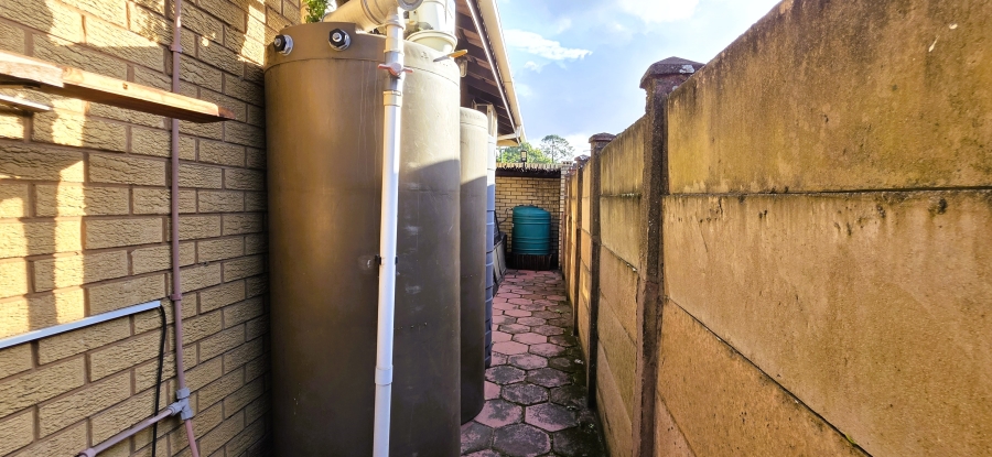 3 Bedroom Property for Sale in Arboretum KwaZulu-Natal