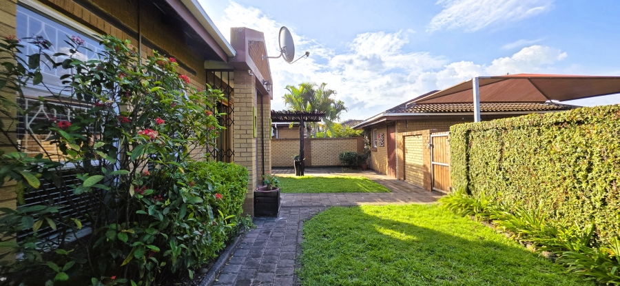 3 Bedroom Property for Sale in Arboretum KwaZulu-Natal