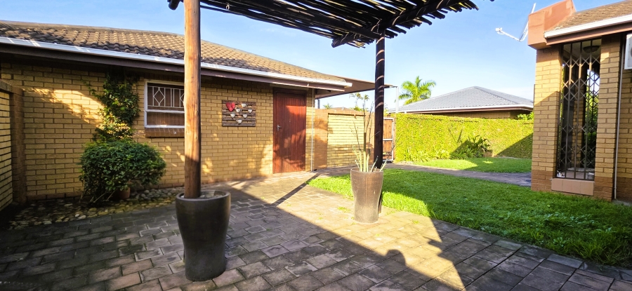 3 Bedroom Property for Sale in Arboretum KwaZulu-Natal