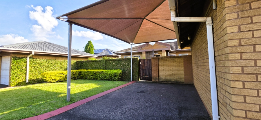 3 Bedroom Property for Sale in Arboretum KwaZulu-Natal