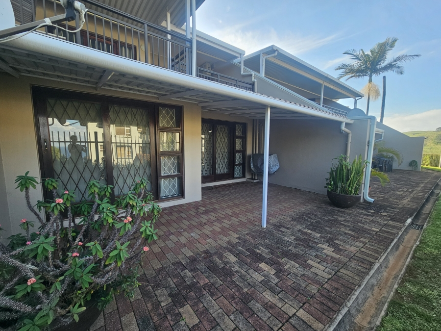 2 Bedroom Property for Sale in Westbrook KwaZulu-Natal
