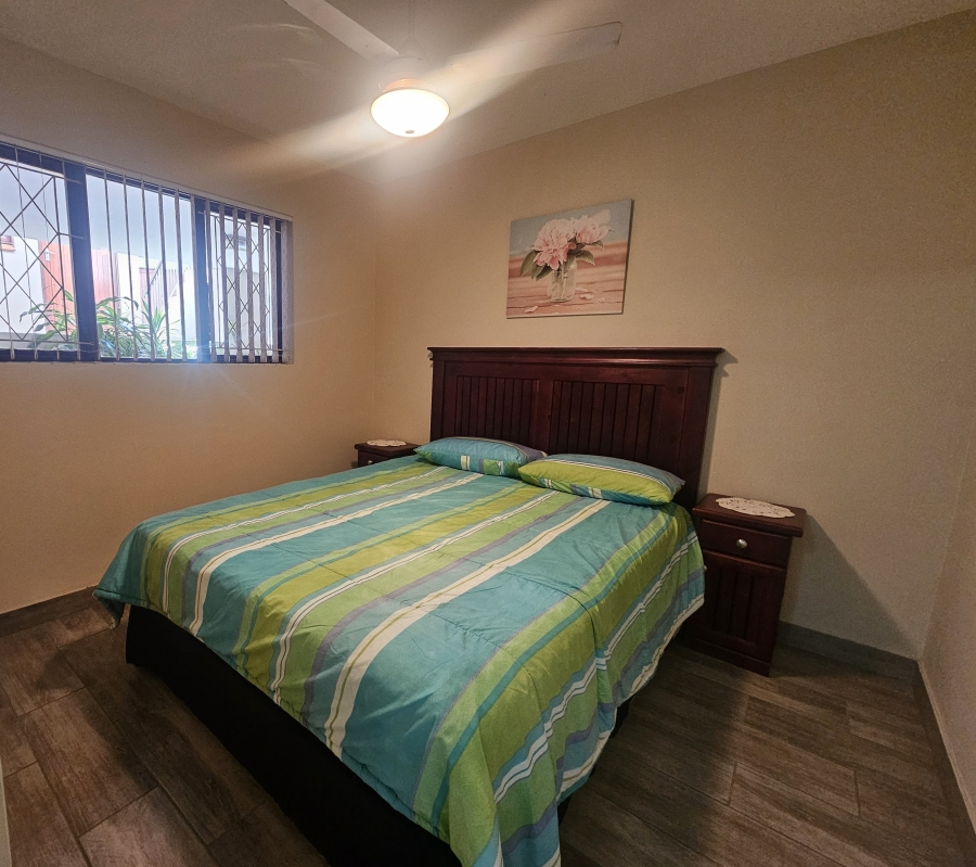 2 Bedroom Property for Sale in Westbrook KwaZulu-Natal