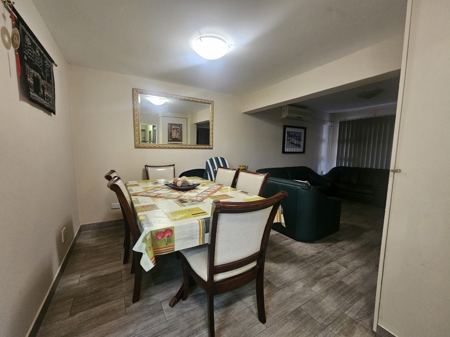 2 Bedroom Property for Sale in Westbrook KwaZulu-Natal