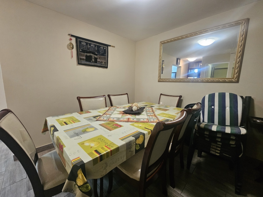 2 Bedroom Property for Sale in Westbrook KwaZulu-Natal