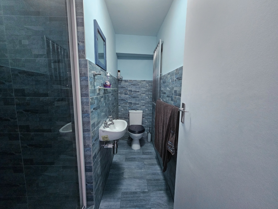 2 Bedroom Property for Sale in Westbrook KwaZulu-Natal