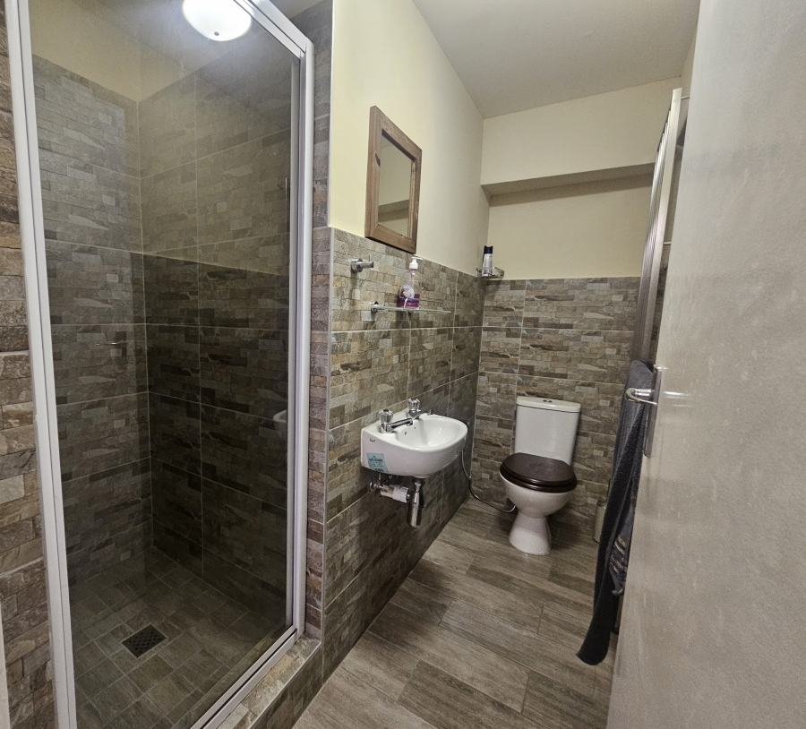 2 Bedroom Property for Sale in Westbrook KwaZulu-Natal