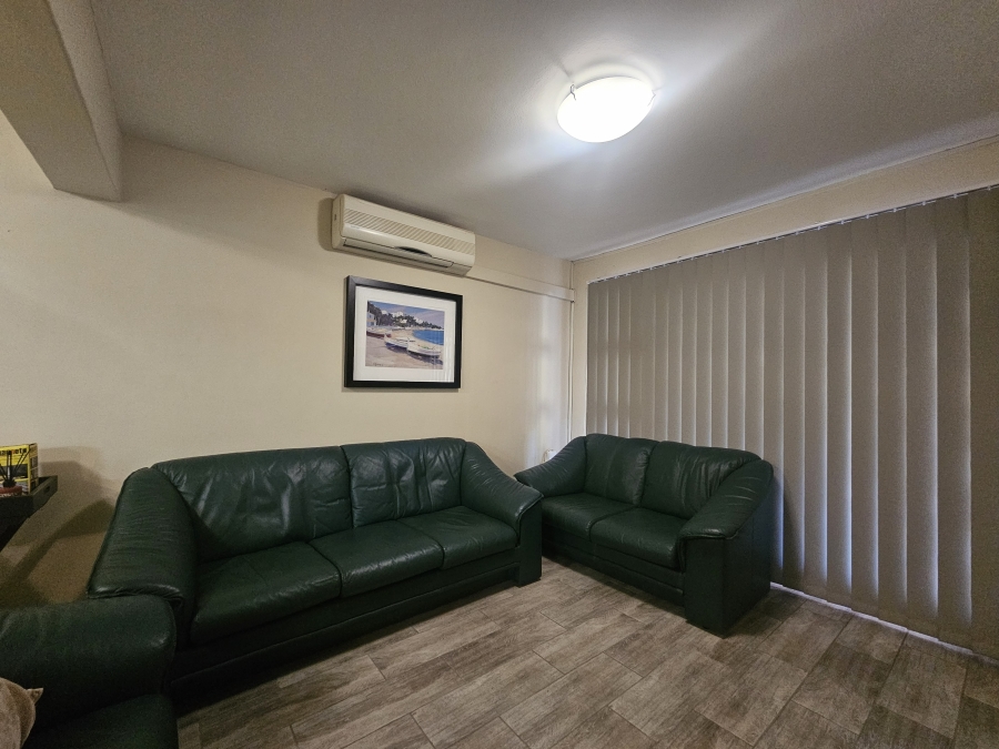 2 Bedroom Property for Sale in Westbrook KwaZulu-Natal