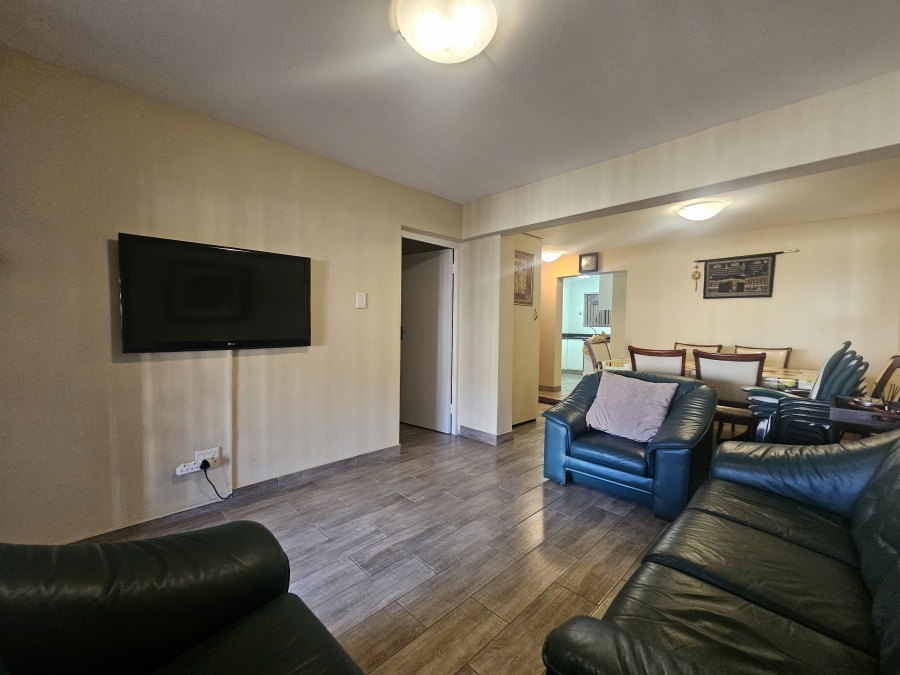 2 Bedroom Property for Sale in Westbrook KwaZulu-Natal