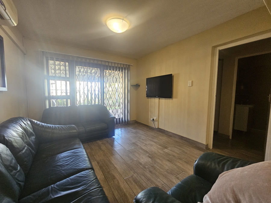 2 Bedroom Property for Sale in Westbrook KwaZulu-Natal