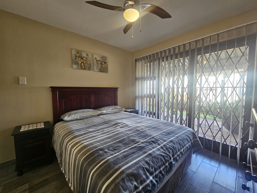 2 Bedroom Property for Sale in Westbrook KwaZulu-Natal
