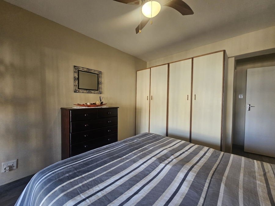 2 Bedroom Property for Sale in Westbrook KwaZulu-Natal