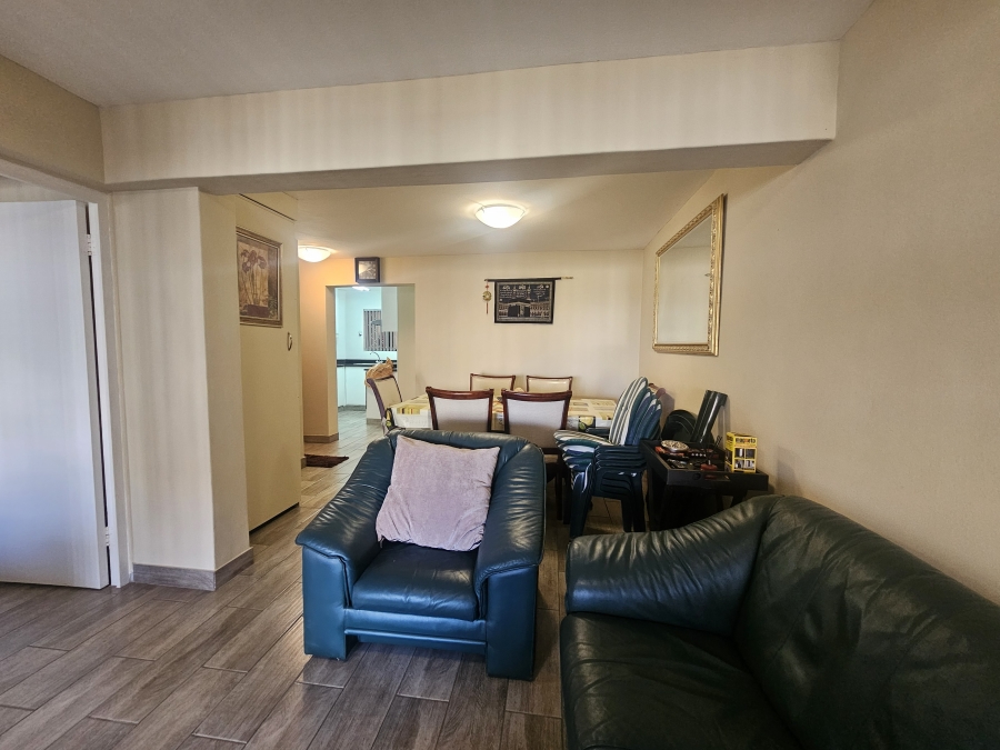 2 Bedroom Property for Sale in Westbrook KwaZulu-Natal