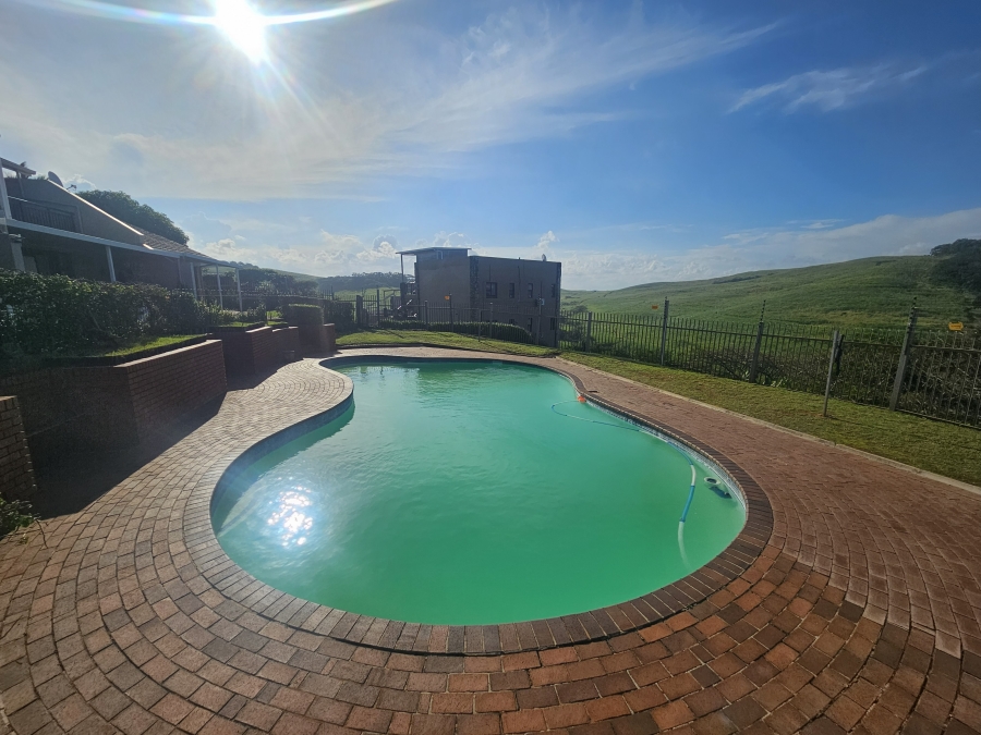 2 Bedroom Property for Sale in Westbrook KwaZulu-Natal