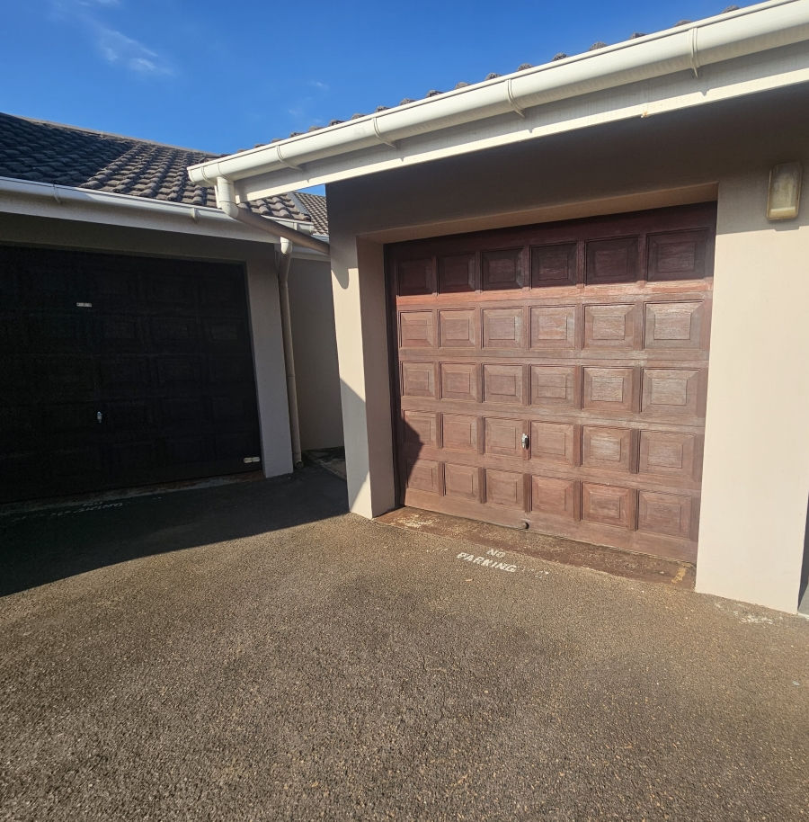 2 Bedroom Property for Sale in Westbrook KwaZulu-Natal