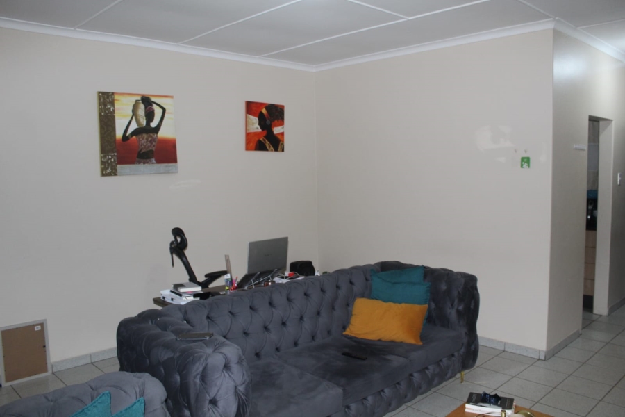 To Let 2 Bedroom Property for Rent in New Germany KwaZulu-Natal