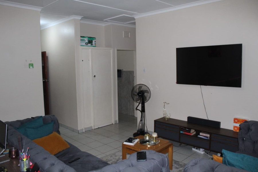 To Let 2 Bedroom Property for Rent in New Germany KwaZulu-Natal