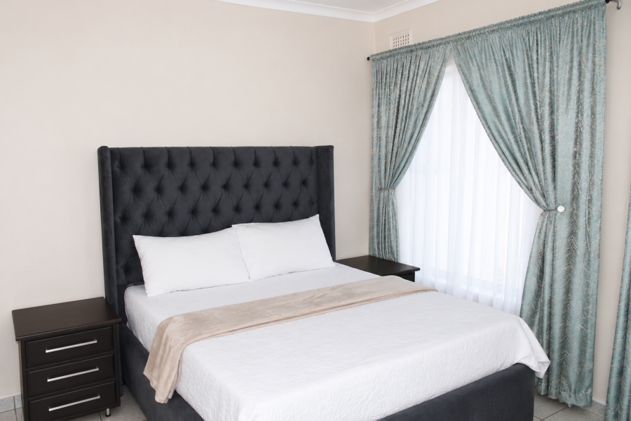To Let 2 Bedroom Property for Rent in New Germany KwaZulu-Natal