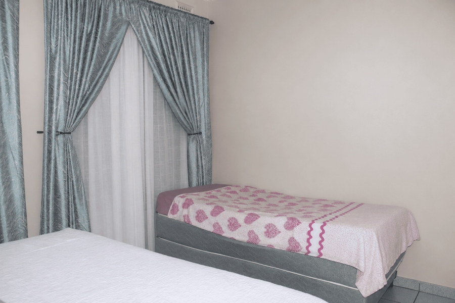 To Let 2 Bedroom Property for Rent in New Germany KwaZulu-Natal