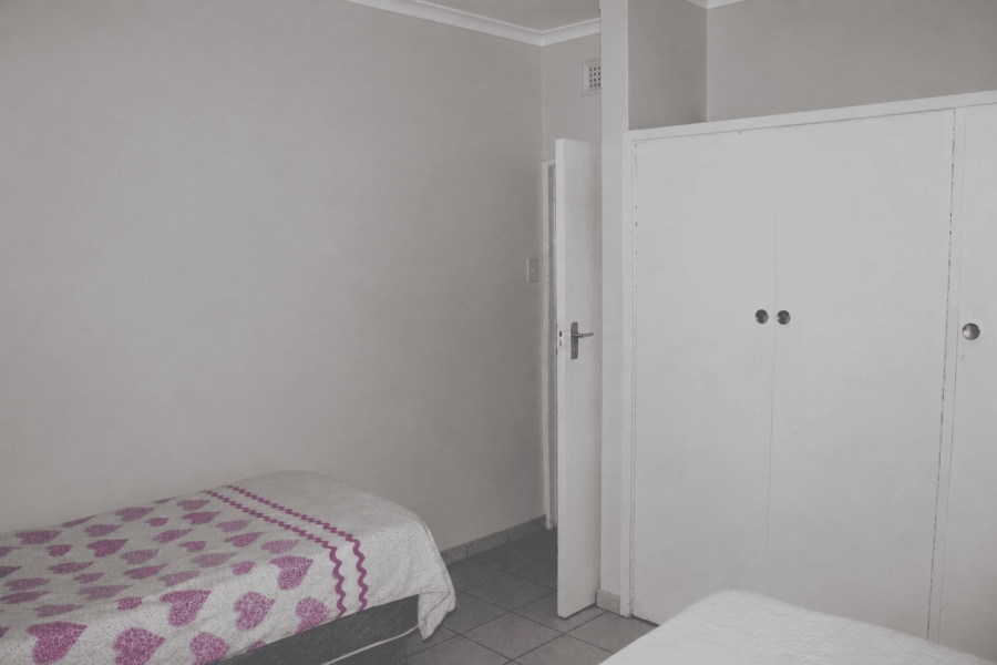 To Let 2 Bedroom Property for Rent in New Germany KwaZulu-Natal