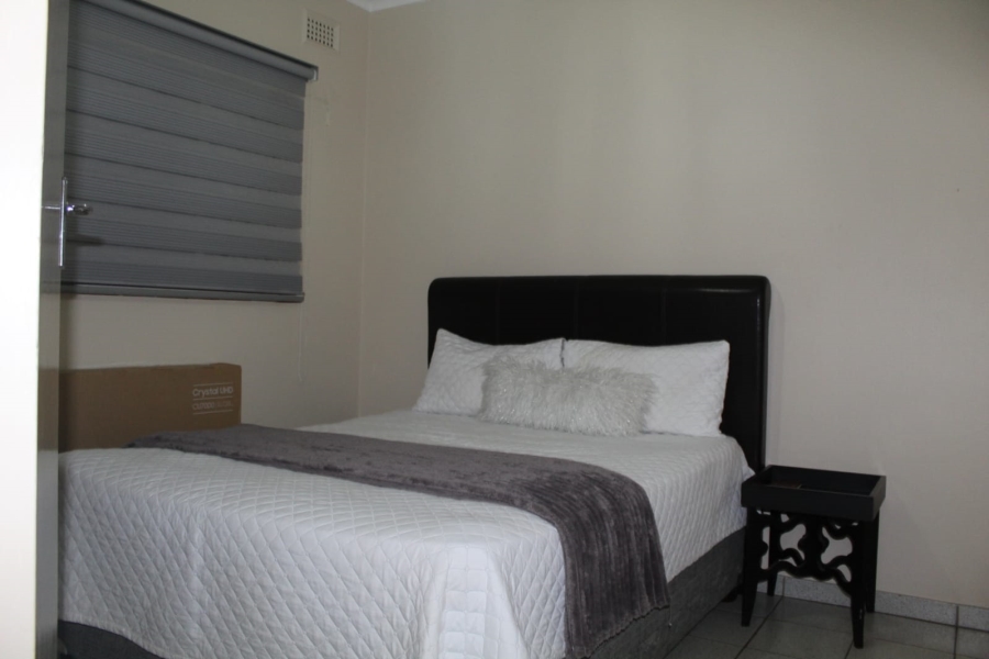 To Let 2 Bedroom Property for Rent in New Germany KwaZulu-Natal