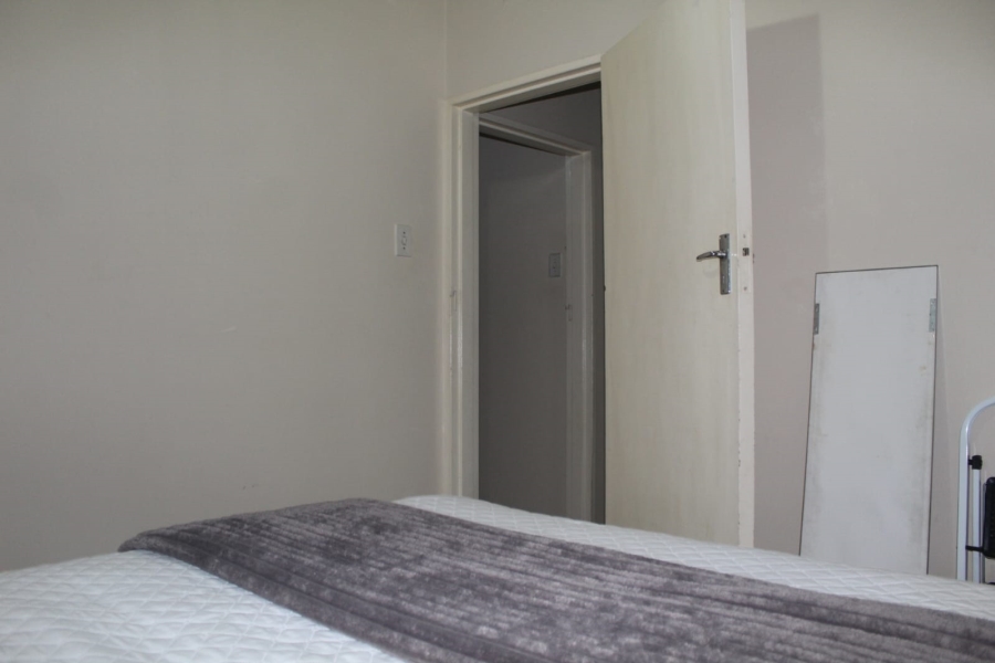 To Let 2 Bedroom Property for Rent in New Germany KwaZulu-Natal