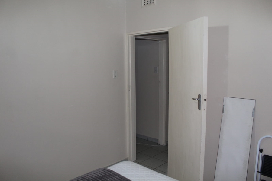 To Let 2 Bedroom Property for Rent in New Germany KwaZulu-Natal