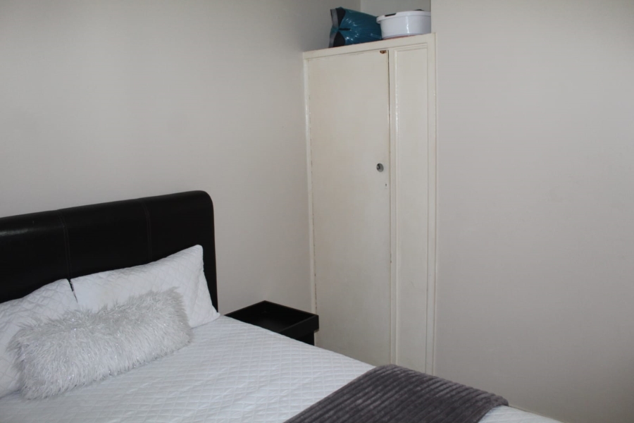 To Let 2 Bedroom Property for Rent in New Germany KwaZulu-Natal