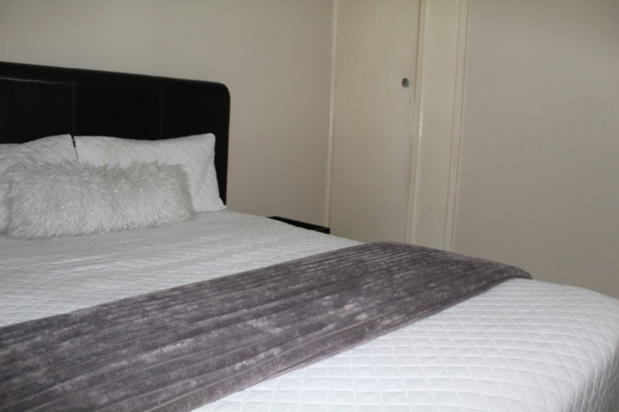 To Let 2 Bedroom Property for Rent in New Germany KwaZulu-Natal