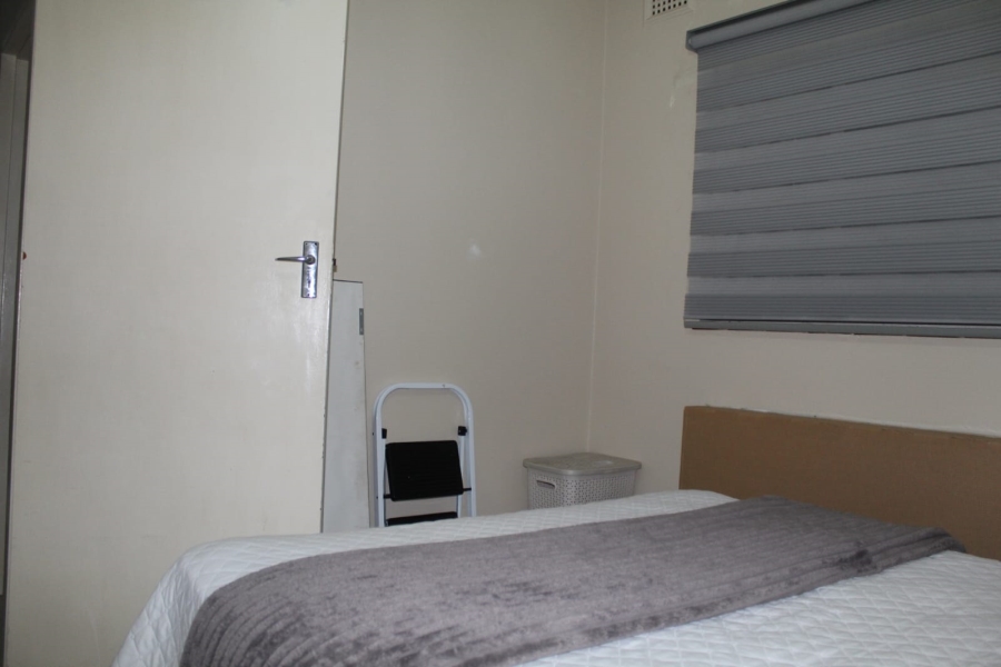 To Let 2 Bedroom Property for Rent in New Germany KwaZulu-Natal