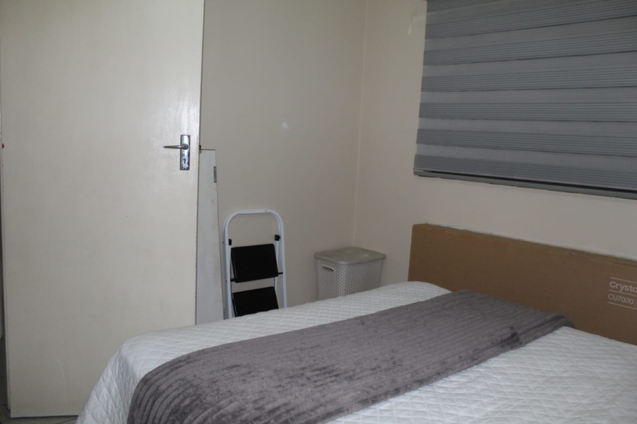 To Let 2 Bedroom Property for Rent in New Germany KwaZulu-Natal
